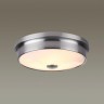 Настенно-потолочный светильник Odeon Light 4825/3C MARSEI под лампы 3xE14 3*40W