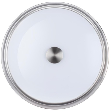 Настенно-потолочный светильник Odeon Light 4825/3C MARSEI под лампы 3xE14 3*40W