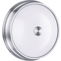 Настенно-потолочный светильник Odeon Light 4825/3C MARSEI под лампы 3xE14 3*40W