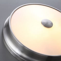 Настенно-потолочный светильник Odeon Light 4825/3C MARSEI под лампы 3xE14 3*40W
