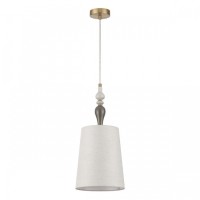 Подвес ODEON LIGHT HOMI 5040/1A