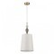 Подвес ODEON LIGHT HOMI 5040/1A