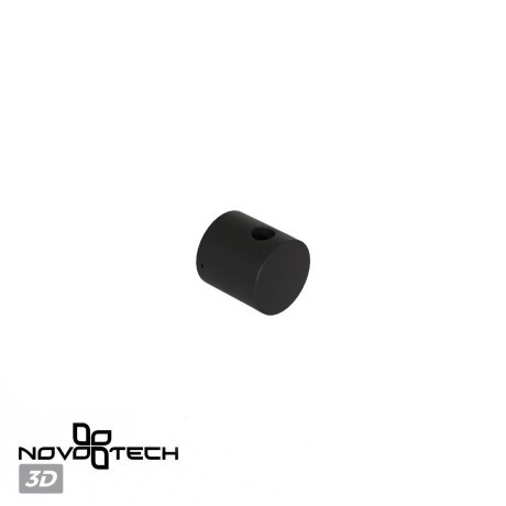 База настенная для создания бра из линейных светильников Novotech Vitz 359361