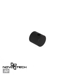 База настенная для создания бра из линейных светильников Novotech Vitz 359361