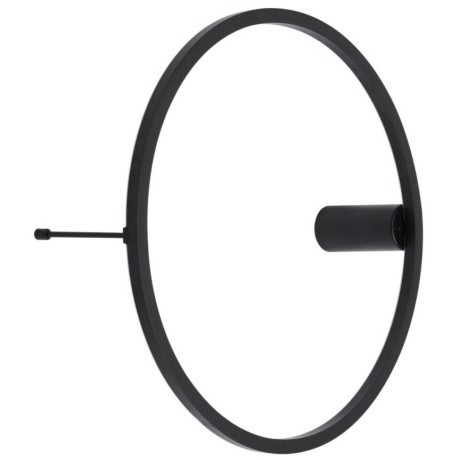 Бра Odeon Light 4386/24WL OMEN светодиодная LED 1*24W