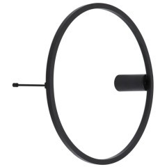 Бра Odeon Light 4386/24WL OMEN светодиодная LED 1*24W