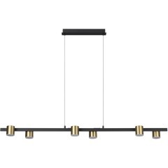 Светильник подвесной LUMION FLINT 6532/40L