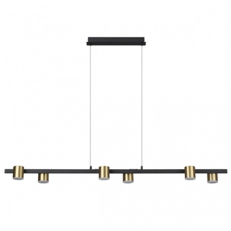 Светильник подвесной LUMION FLINT 6532/40L