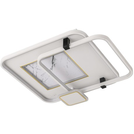 Люстра потолочная Lumion ANEKO 6543/126CL