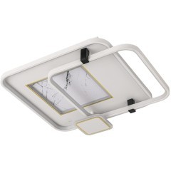 Люстра потолочная Lumion ANEKO 6543/126CL