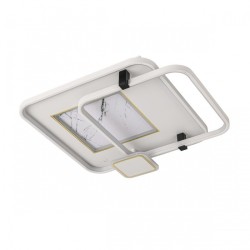Люстра потолочная Lumion ANEKO 6543/126CL