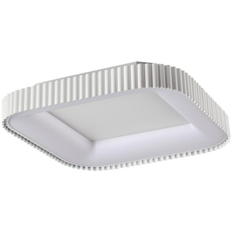Светильник металл LED 56Вт+14Вт 3000-6000K IP43 пульт ДУ+подсветка Sonex SHARMEL 7767/56L