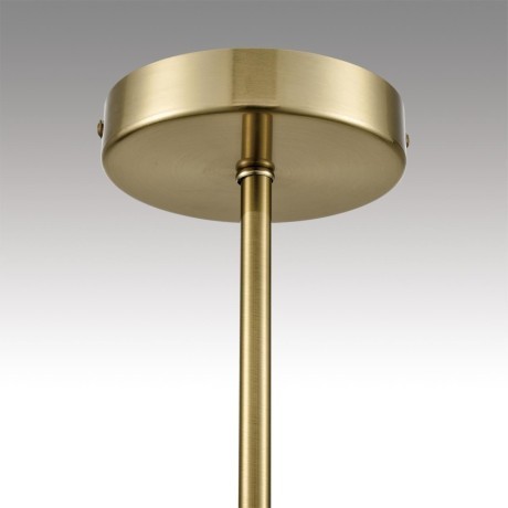 8154/6C Потолочный светильник Lumion COMFI Е14 240W 220V IMANA