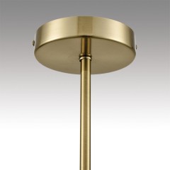 8154/6C Потолочный светильник Lumion COMFI Е14 240W 220V IMANA