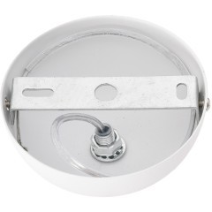 Подвес E14 40W 220V NANA 8260/1