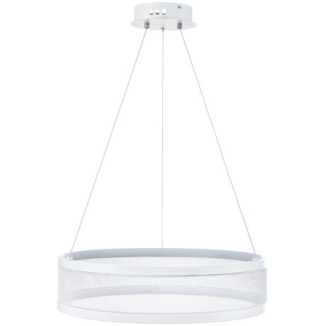 Люстра подвесная LED 38W 3000-6000К Lumion FELISITI 8104/38L