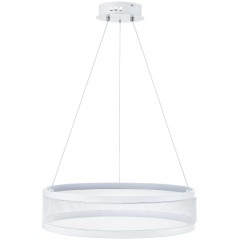 Люстра подвесная LED 38W 3000-6000К Lumion FELISITI 8104/38L