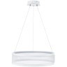 Люстра подвесная LED 38W 3000-6000К Lumion FELISITI 8104/38L