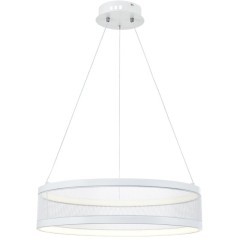 Люстра подвесная LED 38W 3000-6000К Lumion FELISITI 8104/38L