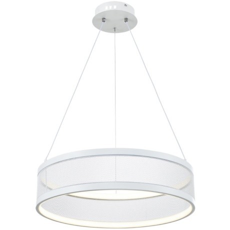 Люстра подвесная LED 38W 3000-6000К Lumion FELISITI 8104/38L
