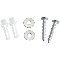 Люстра подвесная LED 38W 3000-6000К Lumion FELISITI 8104/38L