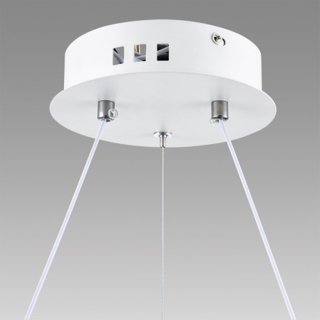 Люстра подвесная LED 38W 3000-6000К Lumion FELISITI 8104/38L