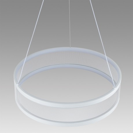 Люстра подвесная LED 38W 3000-6000К Lumion FELISITI 8104/38L