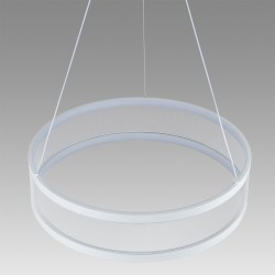 Люстра подвесная LED 38W 3000-6000К Lumion FELISITI 8104/38L