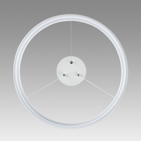 Люстра подвесная LED 38W 3000-6000К Lumion FELISITI 8104/38L