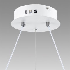 Люстра подвесная LED 38W 3000-6000К Lumion FELISITI 8104/38L