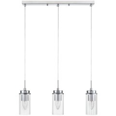 Подвесной светильник Е14 Lumion ISHA 8102/3A