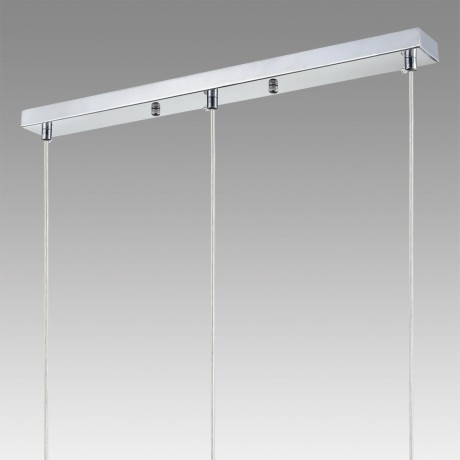 Подвесной светильник Е14 Lumion ISHA 8102/3A