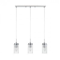 Подвесной светильник Е14 Lumion ISHA 8102/3A