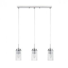 Подвесной светильник Е14 Lumion ISHA 8102/3A