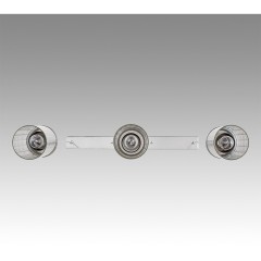 Подвесной светильник Е14 Lumion ISHA 8102/3A