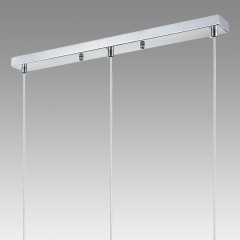 Подвесной светильник Е14 Lumion ISHA 8102/3A