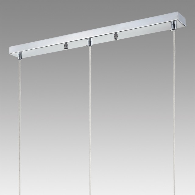 Подвесной светильник Е14 Lumion ISHA 8102/3A