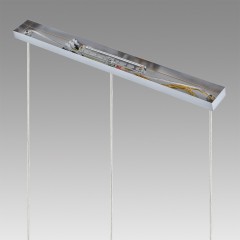 Подвесной светильник Е14 Lumion ISHA 8102/3A