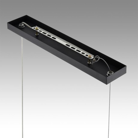 Светильник подвесной GX53 Lumion LANIKA 8240/5