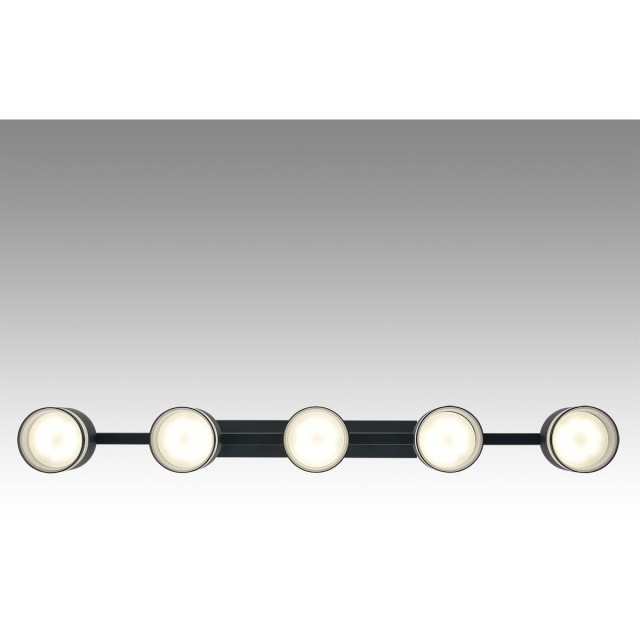 Светильник подвесной GX53 Lumion LANIKA 8240/5