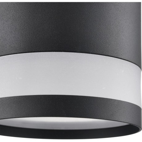 Светильник подвесной GX53 Lumion LANIKA 8240/5