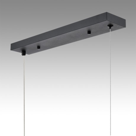 Светильник подвесной GX53 Lumion LANIKA 8240/5