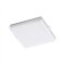 Встраиваемый светильник Novotech 358680 PANDORA IP54 светодиодный LED 13W