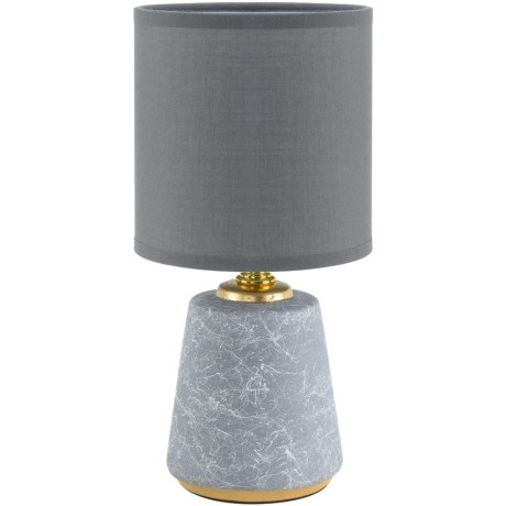 Настольная лампа E14 Lumion GIATA 8168/1T