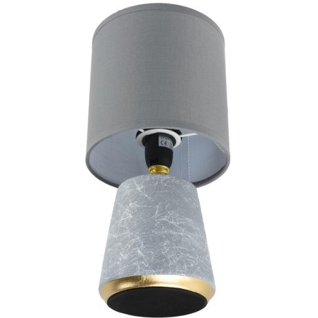 Настольная лампа E14 Lumion GIATA 8168/1T