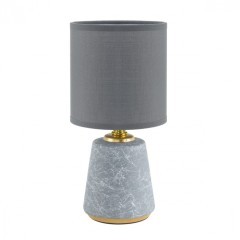 Настольная лампа E14 Lumion GIATA 8168/1T