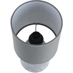 Настольная лампа E14 Lumion GIATA 8168/1T