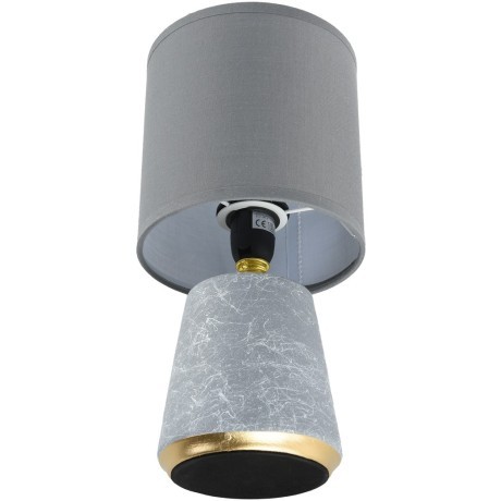 Настольная лампа E14 Lumion GIATA 8168/1T