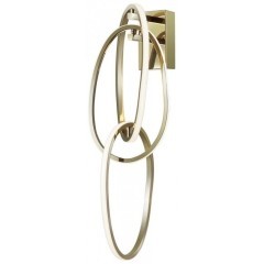 Бра светодиодное Space 4875/33WL