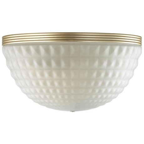 Бра Odeon Light 4936/1W MALAGA под лампы 2xE14 2*40W